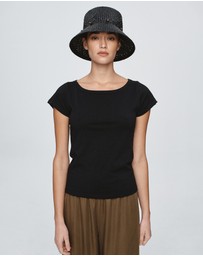 Marle - Avia Hat