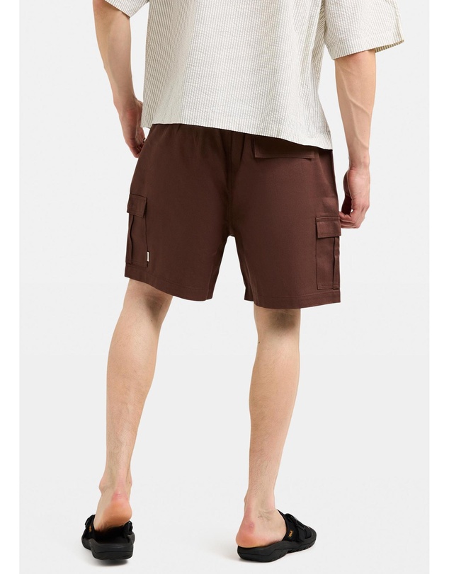 Arvust - Alessio Cargo Shorts
