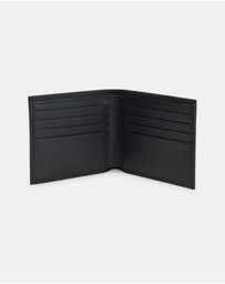 BOSS - Randy Soft Leather Wallet