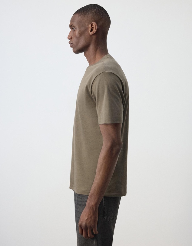 M.N.G - Kimi T-Shirt