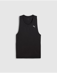 Puma - VELOCITY Tank - Men