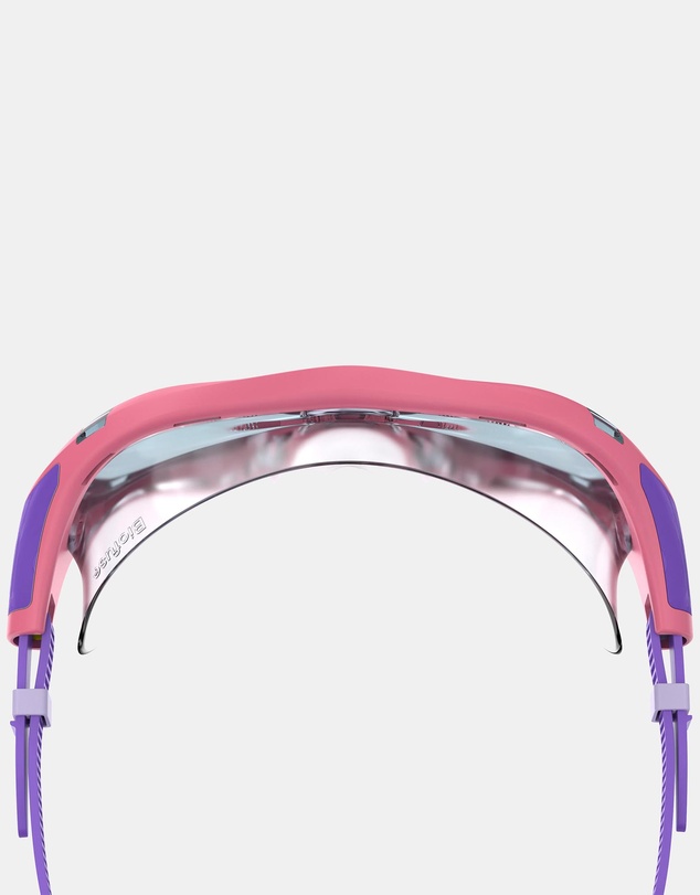 Speedo - Biofuse 2.0 Mask - Kids-Teens