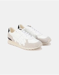 Onitsuka Tiger - Colorado Eighty-Five NM - Unisex