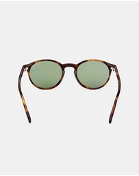 Tom Ford - Prescott-02