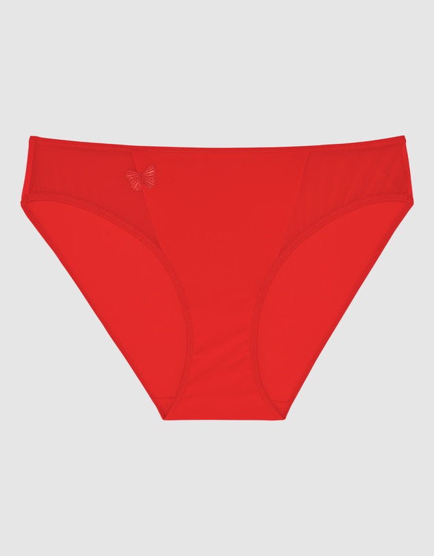 Passionata - Miss Joy Microfibre Bikini Brief