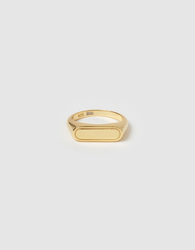 Izoa - Kia Ring