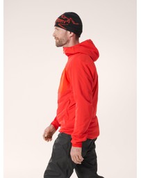 Arc'teryx - Proton Hoody Men's