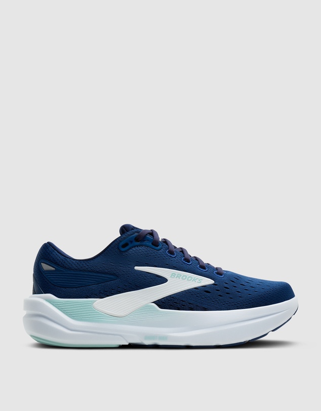 Brooks - Ghost Max 3 - Women's
