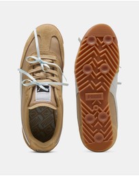 Puma - Arizona Bow - Women's
