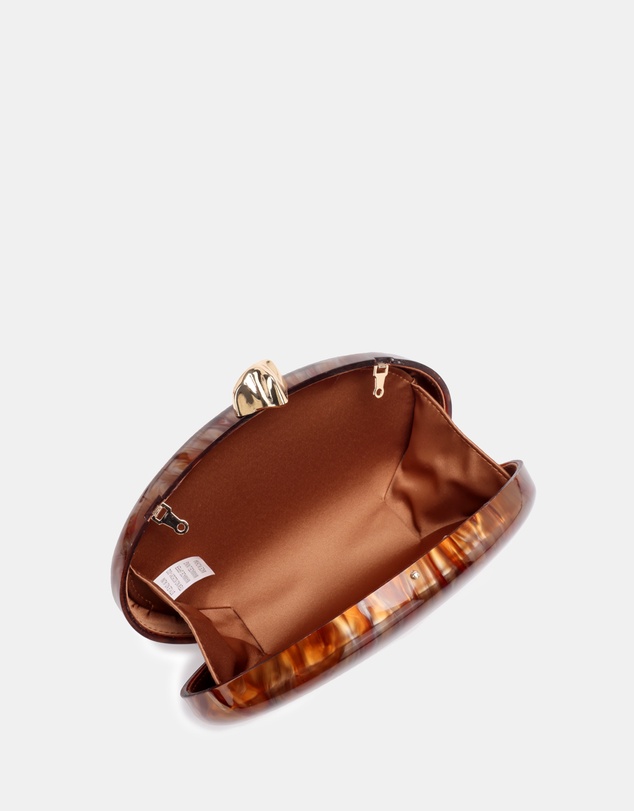 Novo - Alini Bag