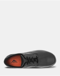 Ascent - Apex - 4E Width