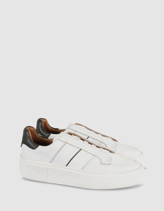 Brando - Vico Low Top sneakers