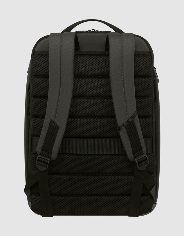 Samsonite - Moderny Laptop Backpack 17.3