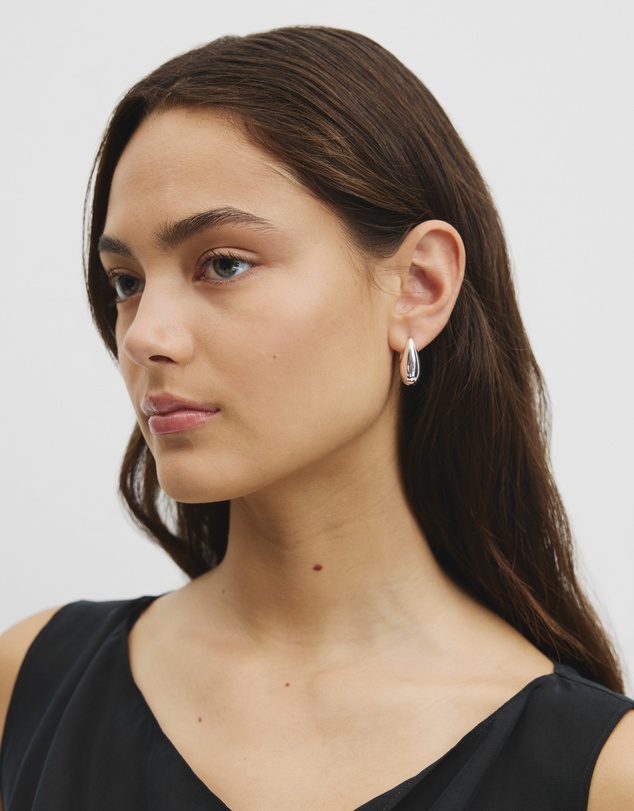 Country Road - Quinn Earring