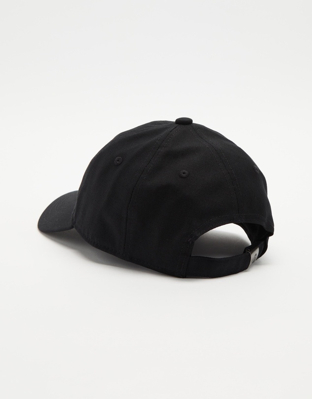 Carhartt WIP - Canvas Script Cap