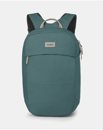 Osprey - Arcane Large Day Bag