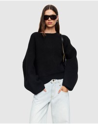Lioness - Dolce Knit