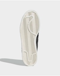 adidas Originals - SUPERSTAR II shoes Unisex