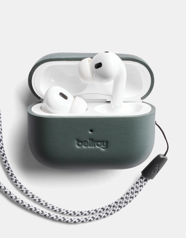 Bellroy - Pod Jacket Pro (2nd Generation) - (Second Edition)