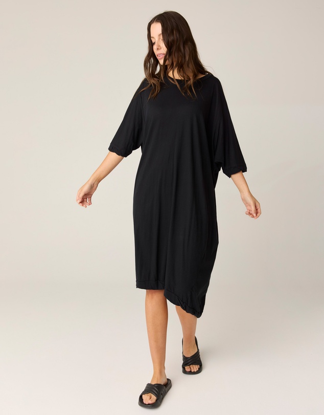 Primness - Sandy Dress
