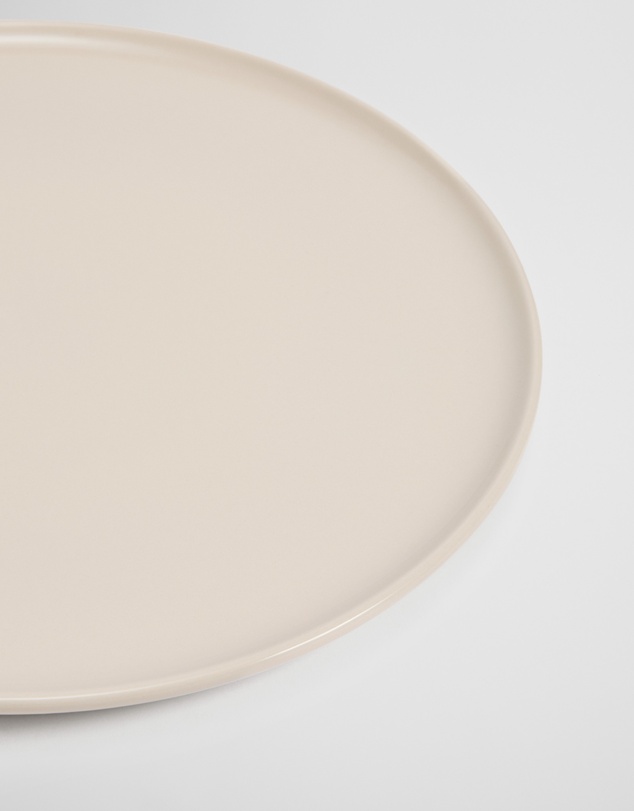 Country Road - Dover Dinner Plate