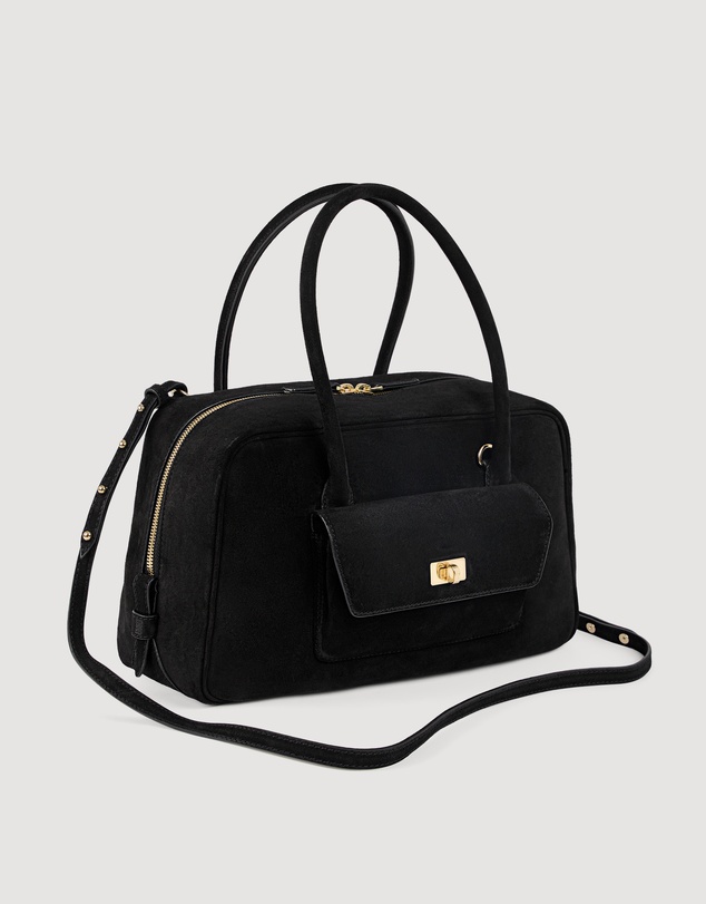 Sandro - Le Mymi City Bag