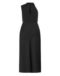 City Chic - Limelight Halter Dress