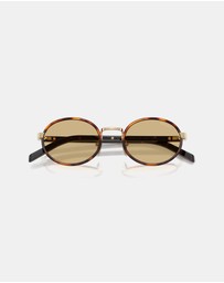 Prada - PR56S