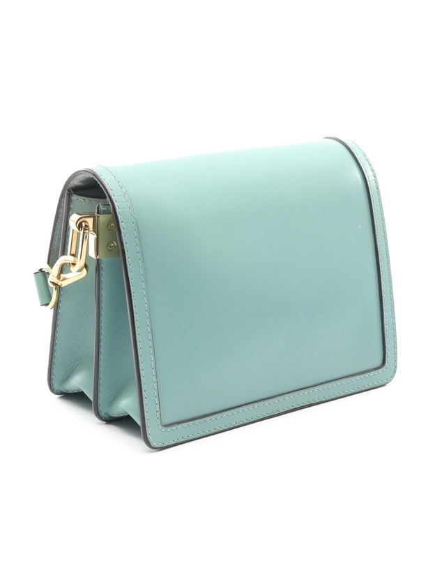 Pre-Loved by Azura Reborn - Pre-Loved Mini Dauphine
