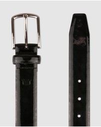 Florsheim - Newman Belt