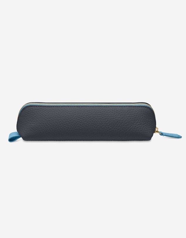 Maison De Sabre - The Pencil Case