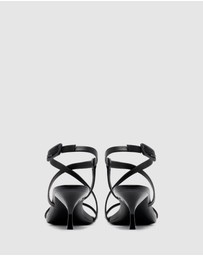 Nine West - Hanni