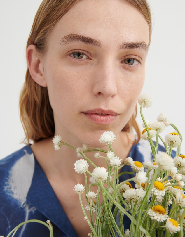 Kowtow - Nigella Dress