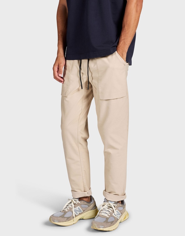 Academy Brand - Hemming Pant