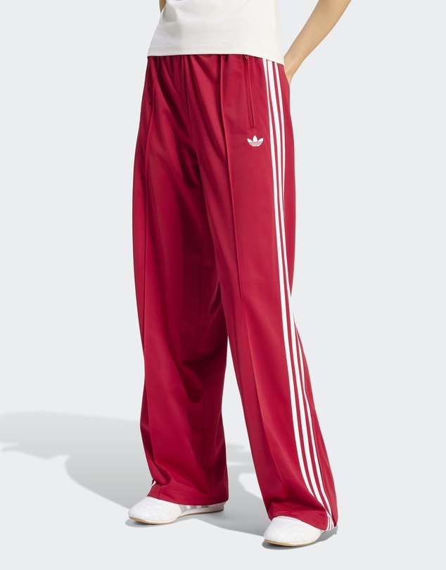 adidas Originals - FIREBIRD LOOSE TRACK PANTS Womens