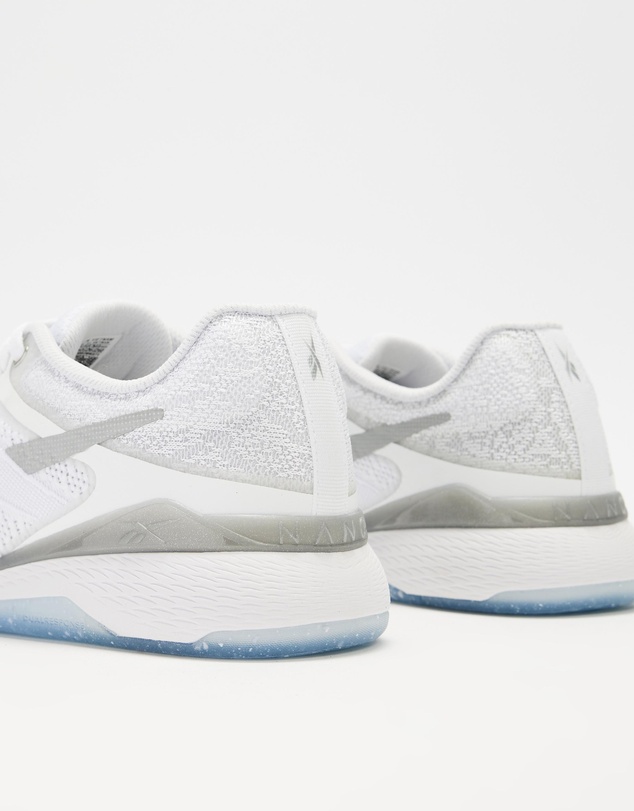 Reebok - Nano X5 - Women's