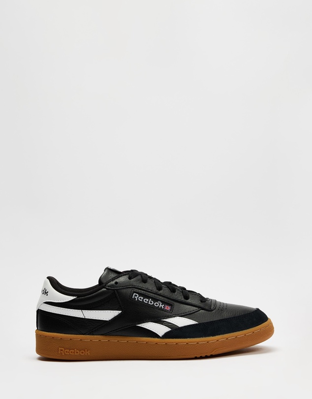 Reebok - Club C Revenge - Unisex