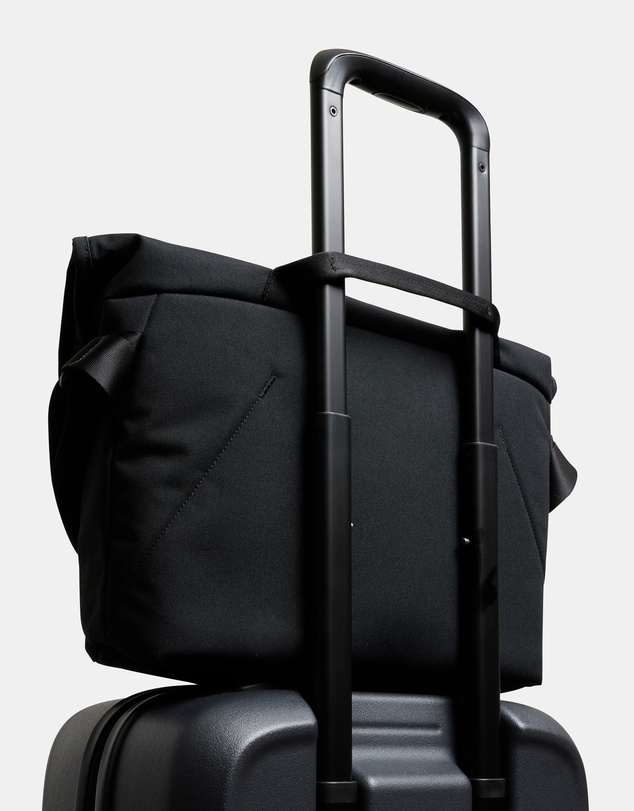 Bellroy - Classic Messenger