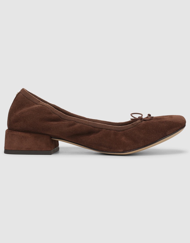 Sam Edelman - Belle