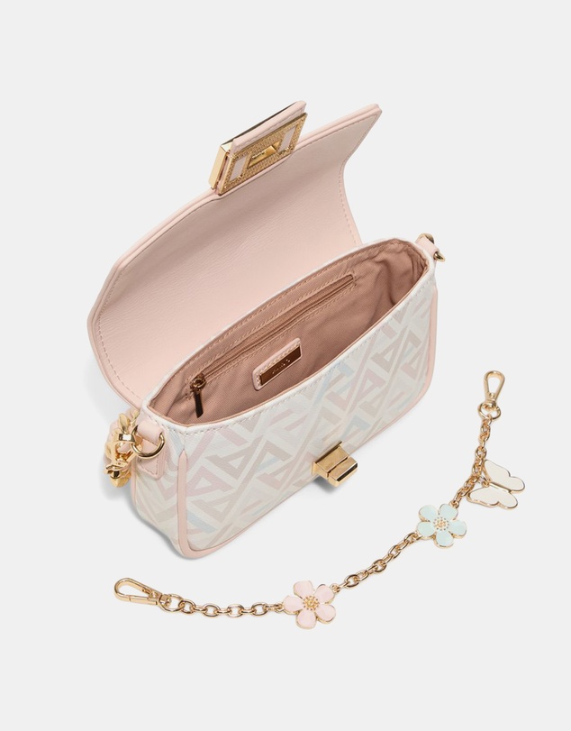 ALDO - Emilea Shoulder Bag