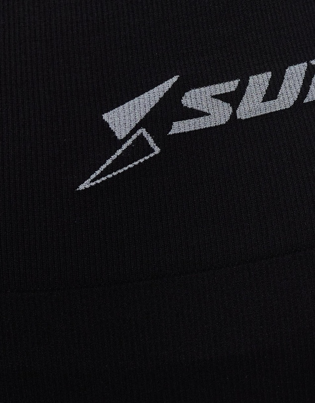 Supacore - Patented Vixens CORETECH® Injury Recovery/Postpartum Compression 7/8 Length Leggings