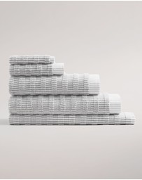 Country Road - Pippa Australian Cotton Face Washer