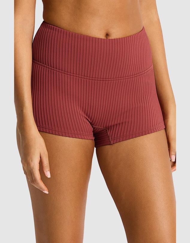 Sea Level Australia - Spinnaker Surf Short