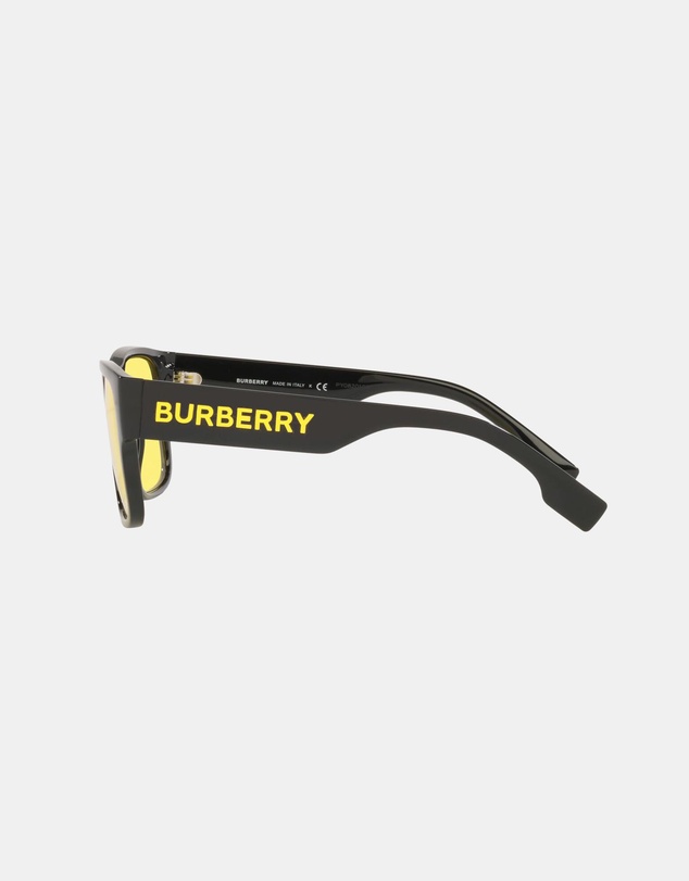 Burberry - Knight
