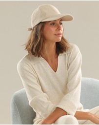 Morgan & Taylor - Corey Cap