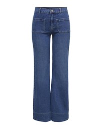 ONLY - Cypress Flared Jeans