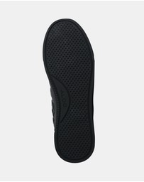 ALDO - Vivien Sneakers