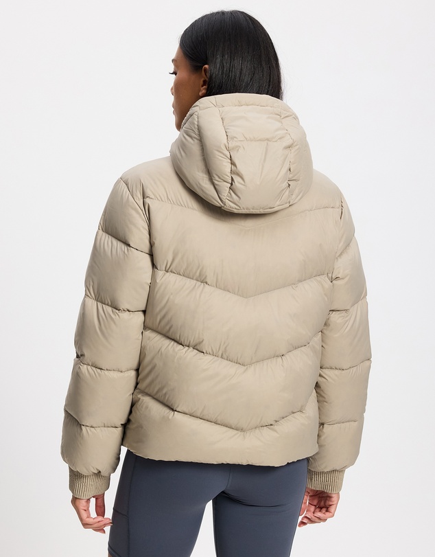 Patagonia - Sindit Hoody Jacket