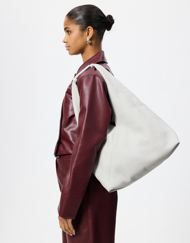 MM6 Maison Margiela - Handbag