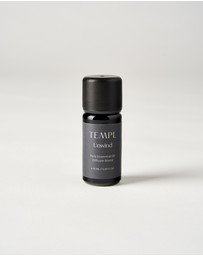 TEMPL - Unwind Essential Oil
